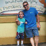 Jay Willingham - @wlwjr02 - Instagram