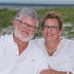 Jay Willingham - Facebook