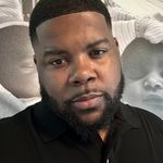 Jay Willingham - @willingham3381 - Instagram