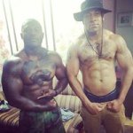 Jay Willingham - @ill_will_da_jason - Instagram