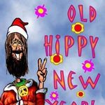 Jay Willingham - @jaywillin1515 - Instagram