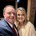 Jay Willingham - @jaywillingham1 - Instagram