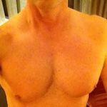 Jay Willingham - @willingham5698 - Instagram