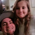 Jay Willingham - @jaywheels32 - Instagram