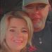 Jay Willingham - Facebook