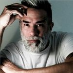 Jay Willingham - @jaywillingham_art - Instagram