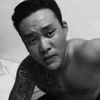 Jay_Willingham - @Jay_Willingham - TikTok