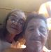 Jay Willingham - Facebook