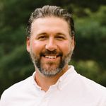 Jay Willingham - @jay.willingham - Instagram