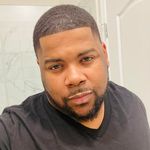 Jay Willingham - @jaywill1477 - Instagram