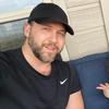 Jay Willingham - @jaywillingham - TikTok