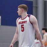 Jayce Willingham - @jwillingham15 - Instagram