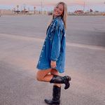 jaycee - @jayceewillingham - Instagram