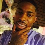 Jaylon Willingham - @jaylonwillingham - Instagram
