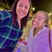Jayme Willingham - Facebook