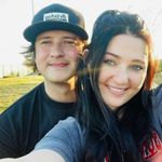 Jayson willingham - @_jayson.willingham - Instagram