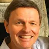 jaywillingham440 - @jaywillingham440 - TikTok