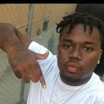 Nock Out - @willinghamjaylon - Instagram