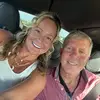 Gin Jimmie - @jaymeswilloughby - TikTok