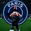 JAY_EDITZZ10 - @jaydin.willoughby - TikTok