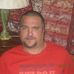 Jay Willoughby - Facebook