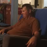 Jay Willoughby 1965 - @jaywilloughby1965 - Instagram