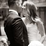 Jay Willoughby - @jaywilloughby1 - Instagram