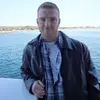 Jay Willoughby - @jaywilloughby85 - TikTok