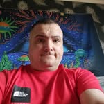 Jay Willoughby - @willoughby3424 - Instagram