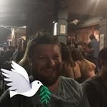 Jay Willoughby - @jay.willoughby - Instagram