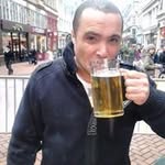 Jay Willoughby - @jaywilloughby250179 - Instagram