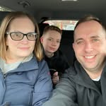 Jay Willoughby - @jay.willoughby.92 - Instagram