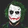 Jay Willoughby - @jwilloughby20 - TikTok