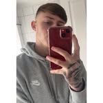 Jay Willoughby - @jay_willo2 - Instagram