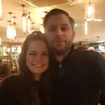 Jay Willoughby - @jay.willoughby.77 - Instagram