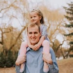 Jay Willoughby - @jaywilloughby7 - Instagram