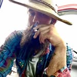 jay willoughby - @willo_bizzle - Instagram