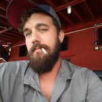 Jay Willoughby - @willo_beast - Instagram