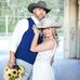 Jay Willoughby - Facebook