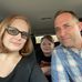 Jay Willoughby - Facebook