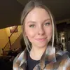 jaydenwilloughby363 - @jaydenwilloughby363 - TikTok