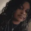 Jaylynn Morris - @jaylynn__willoughby - TikTok