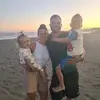 jaywilloughby2 - @jaywilloughby2 - TikTok