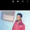 jaywilloughby362 - @jaywilloughby362 - TikTok