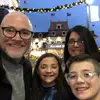 jaywilloughby409 - @jaywilloughby409 - TikTok