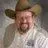 John Jay Willoughby - @user59488519 - TikTok