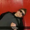 Tony Jay Willoughby - @tonyjaywilloughby - TikTok