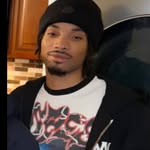 @_jay_wills - Instagram