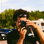 Jay Will - @jaywillshotit - Instagram