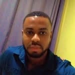 Jay Wills - @jay838768 - Instagram